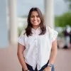 Charya Jayasekara