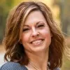 Tammy Brownell
