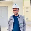 Imran Ali