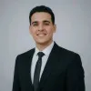 Khaled Wael Saeed