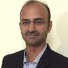 Venkat Bangaru