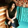 Vartika Srivastava