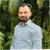 Rahul Khatana