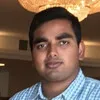 Srikar Reddy