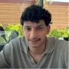 Turki Bandar