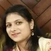 Ankita Shah