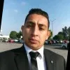 Joshua Navarro