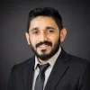 MUHAMMED SHAHIN ABBAS