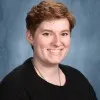 Hannah Ford
