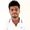 BALAJI LAKSHMANAN