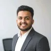 Rahul Deshmukh