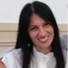 Tijana Biberdzic