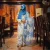 Abbira Fatima