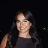 Sofia Ubieta