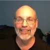 Christopher Natale