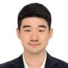 Brian Lee