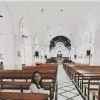 NEELAM SRI VIDYA LAKSHMI