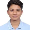Mannat Agarwal