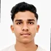 Sachin