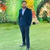 Aditya Sharma