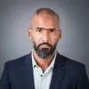 Sami Mohammed