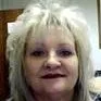 Marietjie Marx
