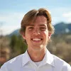 Spencer Roelke
