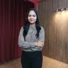 Rajinder Kaur