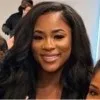 Ashley Banks