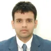 Rajit Gupta