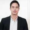 Marvin Du