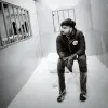 Siddhant Singh