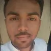 Nifran Xtlo