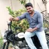 Ramesh