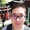 Zixiang Chen