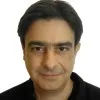 Petar Bozin