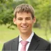 Noah Engelke