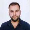 Bekir Burak Ünlü