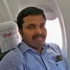 Prasanth PV