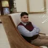 Sajid Mahmood
