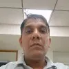 Jyoti Kumar