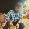 Sathish Chandran