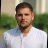 Mehtab akbar