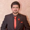 Raheel Ali Butt