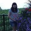 Dora Wang