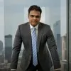 Anuj Bhatnagar