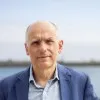 Adrian Bott