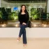 Nupur Baluja