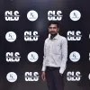 Sumit Kumar