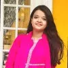 Shifa Sami